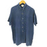 REINE SEIDE OLD 100 シルクシャツ レディース import:S