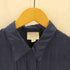 REINE SEIDE OLD 100 シルクシャツ レディース import:S