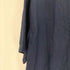 REINE SEIDE OLD 100 シルクシャツ レディース import:S
