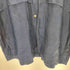 REINE SEIDE OLD 100 シルクシャツ レディース import:S