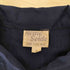 REINE SEIDE OLD 100 シルクシャツ レディース import:S