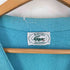 アイゾッドラコステ IZOD LACOSTE ロゴパッチ カーディガン メンズ
