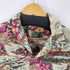 MUU MUU APPAREL コットンアロハシャツ USA製 メンズ JPN:M
