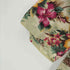 MUU MUU APPAREL コットンアロハシャツ USA製 メンズ JPN:M