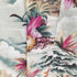 MUU MUU APPAREL コットンアロハシャツ USA製 メンズ JPN:M