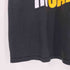 デルタプロウェイト DELTA PRO WEIGHT キャラクタープリント Tシャツ メンズ import:L
