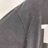 デルタプロウェイト DELTA PRO WEIGHT キャラクタープリント Tシャツ メンズ import:L