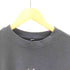 ANTVERPIA プリントクルーネックTシャツ メンズ import:S