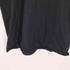 ANTVERPIA プリントクルーネックTシャツ メンズ import:S