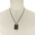 MXDVS SD CARD NECKLACE メンズ