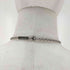 MXDVS SD CARD NECKLACE メンズ