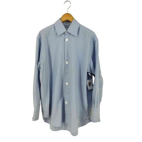 ジェイダブリューアンダーソン JW ANDERSON OVERSIZED SHIRT メンズ JPN:S