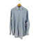 ジェイダブリューアンダーソン JW ANDERSON OVERSIZED SHIRT メンズ JPN:S