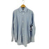 ジェイダブリューアンダーソン JW ANDERSON OVERSIZED SHIRT メンズ JPN:S