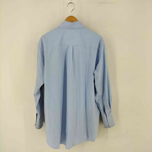 ジェイダブリューアンダーソン JW ANDERSON OVERSIZED SHIRT メンズ JPN:S