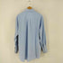 ジェイダブリューアンダーソン JW ANDERSON OVERSIZED SHIRT メンズ JPN:S