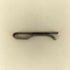 ジョンローレンスサリバン JOHN LAWRENCE SULLIVAN ネクタイピン LOGO TIE CLIP メンズ