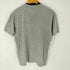 ルーカ RVCA 00S USA製 プリントS/S TEE 像 エレファント プロペラ メンズ import:M