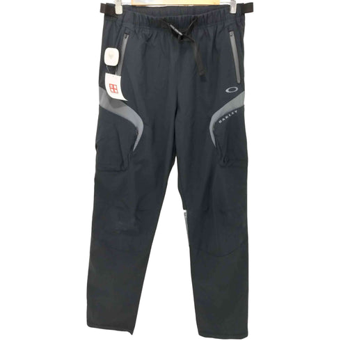 オークリー OAKLEY Latitude Wr Pant カーゴパンツ メンズ L