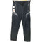 オークリー OAKLEY Latitude Wr Pant カーゴパンツ メンズ L