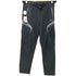 オークリー OAKLEY Latitude Wr Pant カーゴパンツ メンズ L
