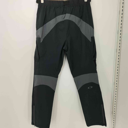 オークリー OAKLEY Latitude Wr Pant カーゴパンツ メンズ L