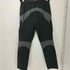 オークリー OAKLEY Latitude Wr Pant カーゴパンツ メンズ L