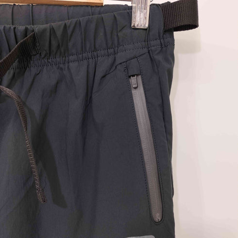 オークリー OAKLEY Latitude Wr Pant カーゴパンツ メンズ L