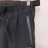 オークリー OAKLEY Latitude Wr Pant カーゴパンツ メンズ L