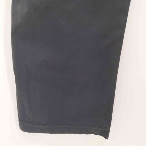 オークリー OAKLEY Latitude Wr Pant カーゴパンツ メンズ L