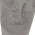 オークリー OAKLEY Latitude Wr Pant カーゴパンツ メンズ L