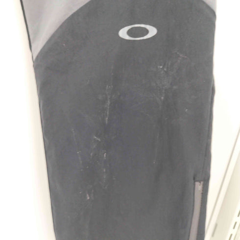 オークリー OAKLEY Latitude Wr Pant カーゴパンツ メンズ L