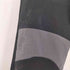 オークリー OAKLEY Latitude Wr Pant カーゴパンツ メンズ L