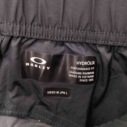 オークリー OAKLEY Latitude Wr Pant カーゴパンツ メンズ L