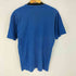 ヴォルコム VOLCOM 00S ロゴプリントS/S TEE メンズ import:M