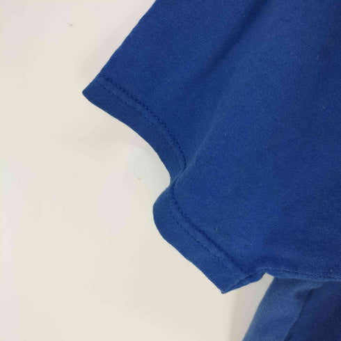 ヴォルコム VOLCOM 00S ロゴプリントS/S TEE メンズ import:M