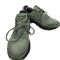 アシックス ASICS GT-2160 NS BLACK/GRAPHITE GREY メンズ 27.0