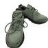 アシックス ASICS GT-2160 NS BLACK/GRAPHITE GREY メンズ 27.0