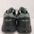 アシックス ASICS GT-2160 NS BLACK/GRAPHITE GREY メンズ 27.0