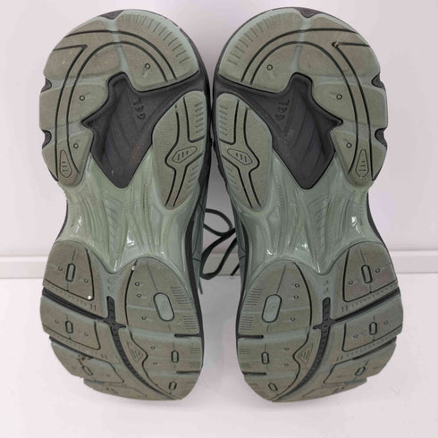アシックス ASICS GT-2160 NS BLACK/GRAPHITE GREY メンズ 27.0