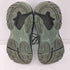 アシックス ASICS GT-2160 NS BLACK/GRAPHITE GREY メンズ 27.0