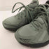 アシックス ASICS GT-2160 NS BLACK/GRAPHITE GREY メンズ 27.0