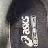 アシックス ASICS GT-2160 NS BLACK/GRAPHITE GREY メンズ 27.0