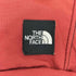 ザノースフェイス THE NORTH FACE リップストップ ボディバッグ メンズ