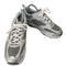 スケッチャーズ SKECHERS SHAPE UPS シェイプアップスニーカー メンズ JPN:26.5