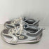 スケッチャーズ SKECHERS SHAPE UPS シェイプアップスニーカー メンズ JPN:26.5