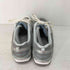 スケッチャーズ SKECHERS SHAPE UPS シェイプアップスニーカー メンズ JPN:26.5