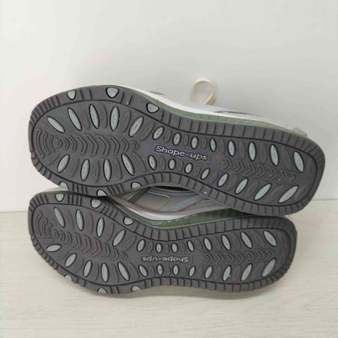 スケッチャーズ SKECHERS SHAPE UPS シェイプアップスニーカー メンズ JPN:26.5