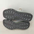 スケッチャーズ SKECHERS SHAPE UPS シェイプアップスニーカー メンズ JPN:26.5
