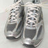 スケッチャーズ SKECHERS SHAPE UPS シェイプアップスニーカー メンズ JPN:26.5